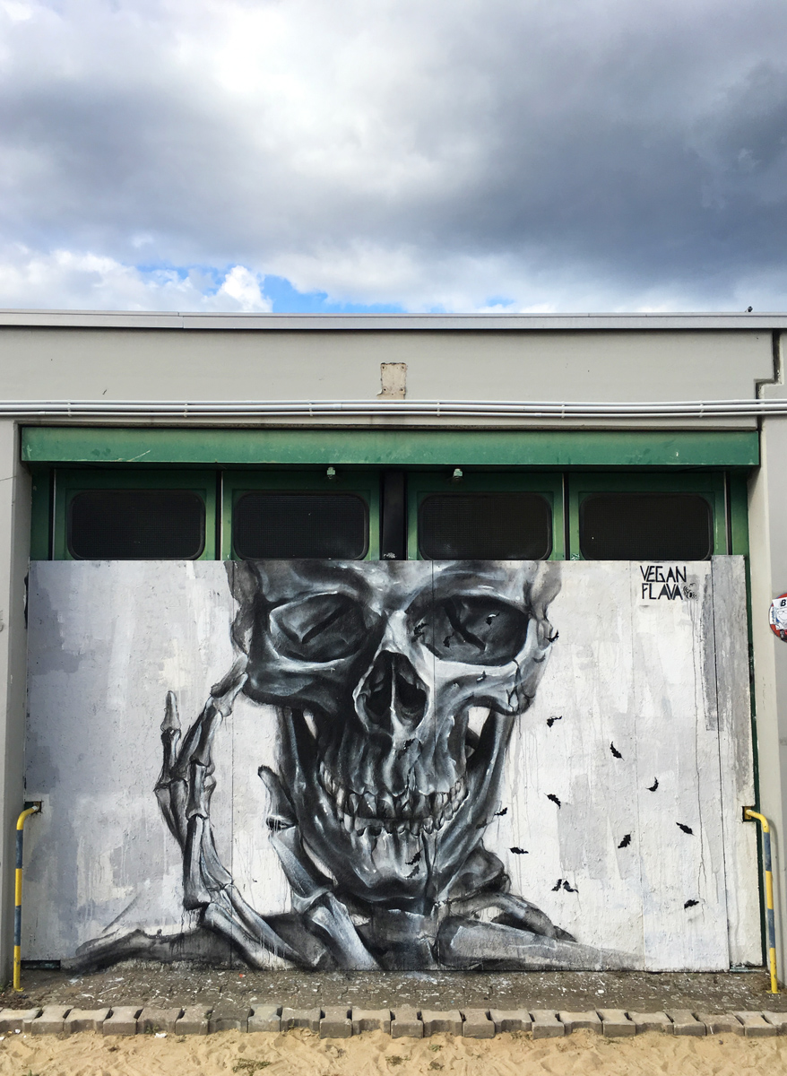 Vegan_Flava-Urban_Art_Hall