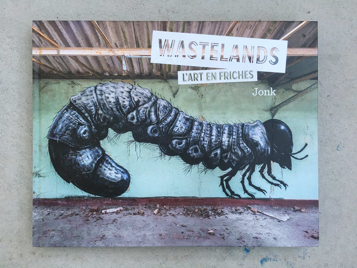 Wastelands-Jonk-Vegan Flava-1